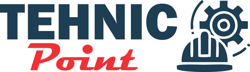 Produse auto si piscine de calitate -disponibile pe TehnicPoint.ro