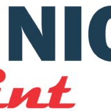 Produse auto si piscine de calitate -disponibile pe TehnicPoint.ro